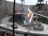 Foto vom Album: Filmpark Babelsberg