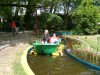 Foto vom Album: Filmpark Babelsberg