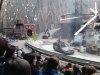 Foto vom Album: Filmpark Babelsberg