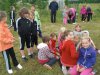 Foto vom Album: Sportfest 2012