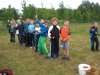 Foto vom Album: Sportfest 2012