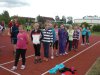 Foto vom Album: Sportfest 2012