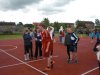 Foto vom Album: Sportfest 2012