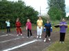 Foto vom Album: Sportfest 2012