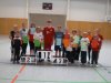 Foto vom Album: Sportfest 2012