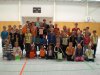 Foto vom Album: Sportfest 2012
