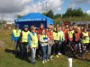 Foto vom Album: Kreismeisterschaft im Radfahren