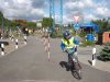 Foto vom Album: Kreismeisterschaft im Radfahren