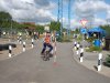 Foto vom Album: Kreismeisterschaft im Radfahren