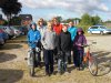 Foto vom Album: Kreismeisterschaft im Radfahren