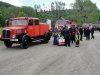 Foto vom Album: Jubiläumsfeierlichkeiten der Freiwilligen Feuerwehr Meisdorf 11. - 12.05.2012
