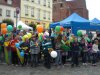 Foto vom Album: Prignitz-Tour-Empfang