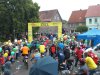 Foto vom Album: Prignitz-Tour-Empfang