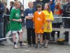 Foto vom Album: Prignitz-Tour-Empfang