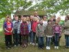 Foto vom Album: Abfallparcours