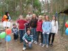 Foto vom Album: Abfallparcours