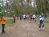 Foto vom Album: Abfallparcours