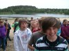 Foto vom Album: Abfallparcours