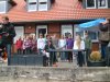 Foto vom Album: Abfallparcours