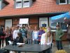 Foto vom Album: Abfallparcours
