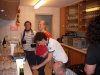Foto vom Album: Public Viewing 2012