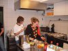 Foto vom Album: Public Viewing 2012
