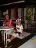 Foto vom Album: Public Viewing 2012