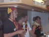Foto vom Album: Public Viewing 2012