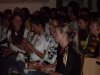 Foto vom Album: Public Viewing 2012