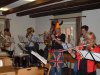 Foto vom Album: Public Viewing 2012