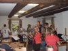 Foto vom Album: Public Viewing 2012