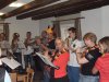 Foto vom Album: Public Viewing 2012