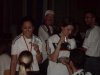 Foto vom Album: Public Viewing 2012