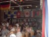 Foto vom Album: Public Viewing 2012
