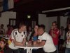 Foto vom Album: Public Viewing 2012
