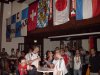 Foto vom Album: Public Viewing 2012