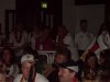 Foto vom Album: Public Viewing 2012