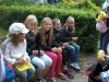Foto vom Album: Brandenburg-Tour