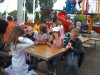 Foto vom Album: Brandenburg-Tour