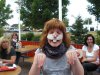 Foto vom Album: Brandenburg-Tour