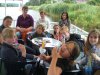 Foto vom Album: Brandenburg-Tour