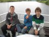 Foto vom Album: Brandenburg-Tour