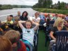 Foto vom Album: Brandenburg-Tour