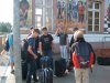Foto vom Album: Abschlussfahrt 6a Prenzlau