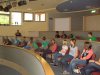 Foto vom Album: Abschlussfahrt 6a Prenzlau
