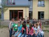 Foto vom Album: Abschlussfahrt 6a Prenzlau
