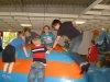 Foto vom Album: Abschlussfahrt 6a Prenzlau