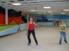 Foto vom Album: Abschlussfahrt 6a Prenzlau