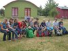 Foto vom Album: Abschlussfahrt 6a Prenzlau