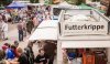 Foto vom Album: Markt & Traktorenausstellung 2012